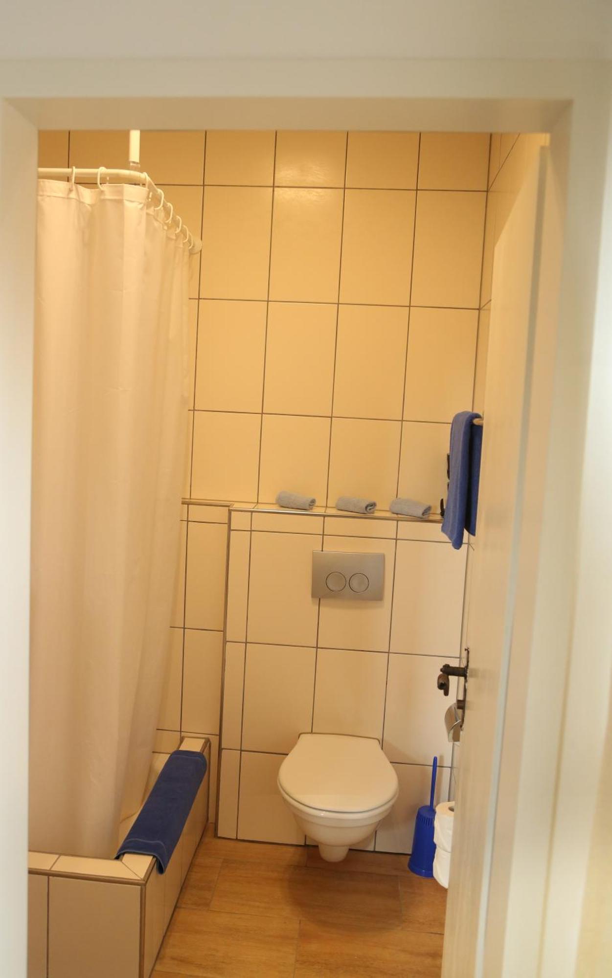 Gasthof Adler Frick Szoba fotó
