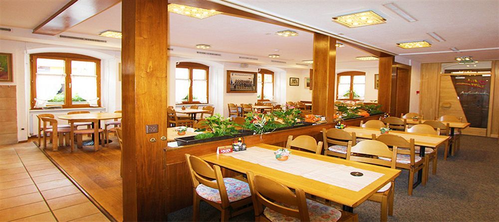 Gasthof Adler Frick Kültér fotó