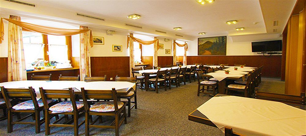 Gasthof Adler Frick Kültér fotó