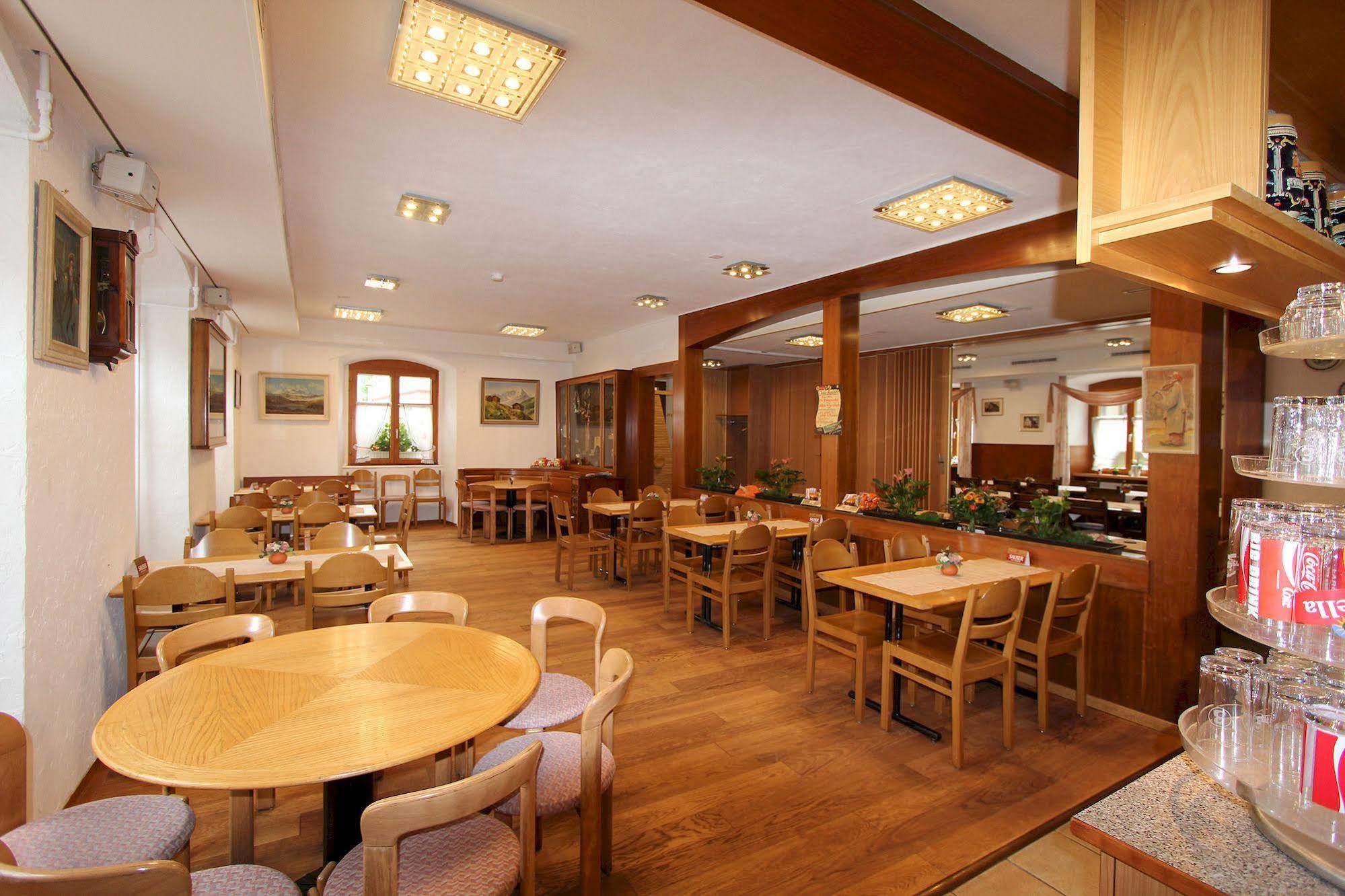 Gasthof Adler Frick Kültér fotó